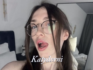 Katydorni