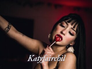 Katyfairchil