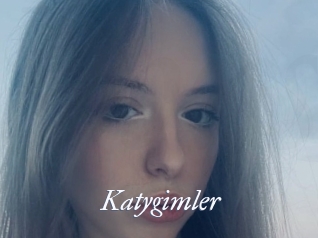 Katygimler