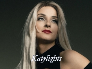 Katylights