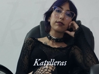 Katylleras