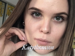 Katythomson