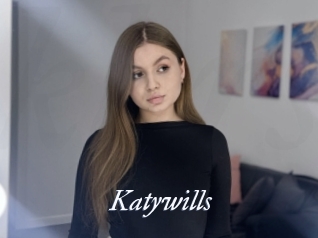 Katywills