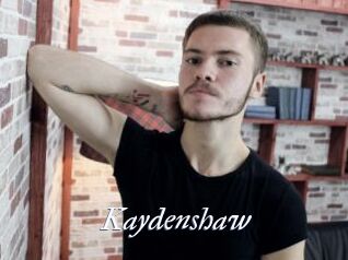 Kaydenshaw