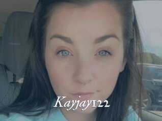 Kayjay122