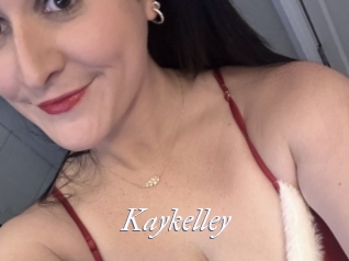 Kaykelley