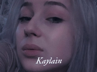 Kaylain