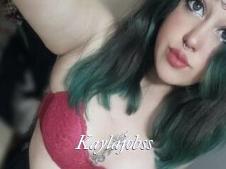Kaylajobss