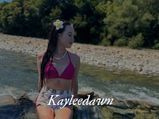 Kayleedawn