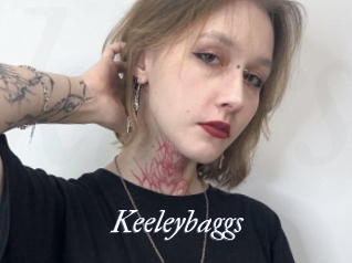 Keeleybaggs