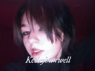 Keeleybanwell