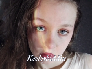 Keeleybiddix