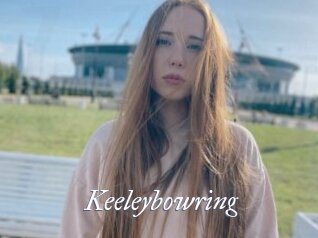 Keeleybowring