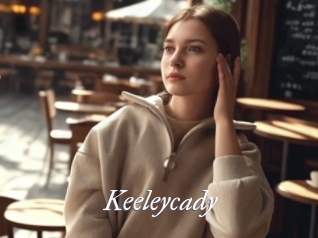 keeleycady Kei Harde Sex