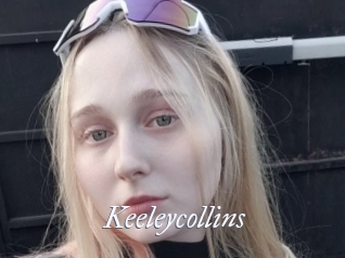 Keeleycollins