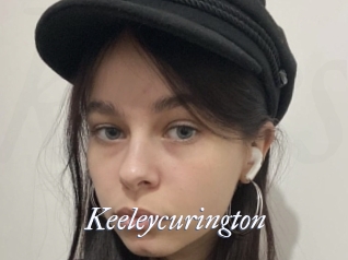 Keeleycurington