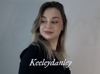 Keeleydanley