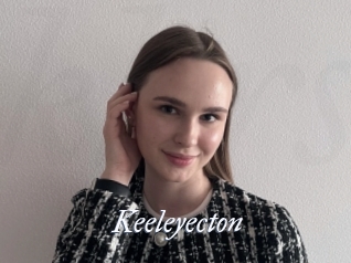 keeleyecton Kei Harde Sex