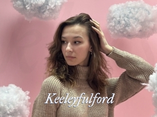 Keeleyfulford