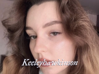 Keeleyhawkinson