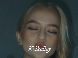 Keikelley