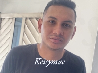 Keisymac