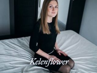 Kelenflower