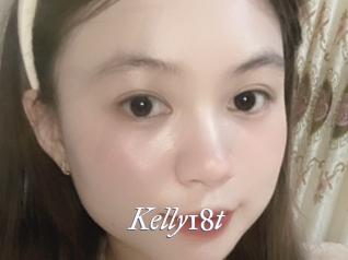 Kelly18t