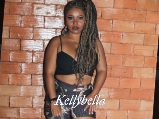 Kellybella