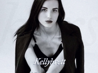 Kellybrett