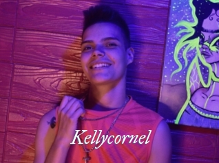 Kellycornel