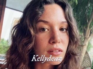 Kellydeaz