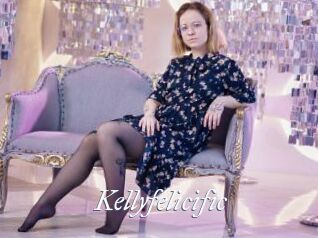 Kellyfelicific