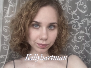 Kellyhartman