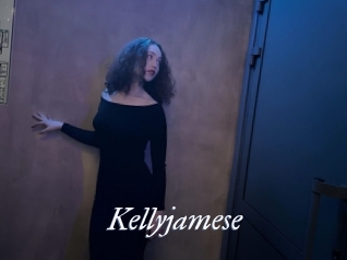 Kellyjamese