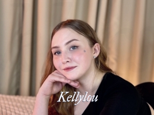 Kellylou