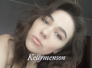 Kellymenson