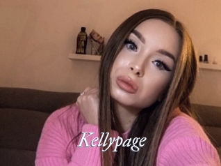 Kellypage