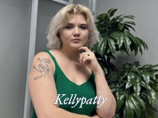 Kellypatty