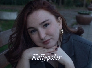 Kellypoler