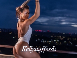 Kellystaffords