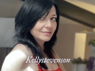 Kellystevenson