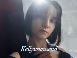 Kellytownsend