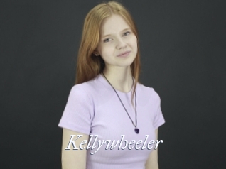 Kellywheeler