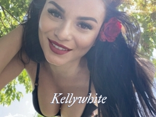 Kellywhite