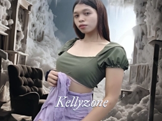 Kellyzone