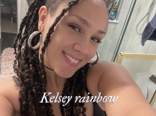 Kelsey_rainbow