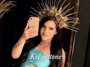 Kelsiestone