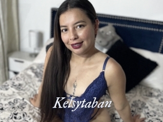 Kelsytaban