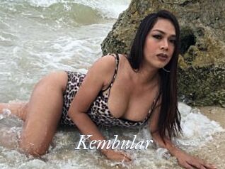 Kembular